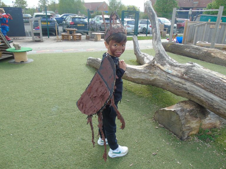 278579794_2311432079012736_6635836344358710461_n-768×576