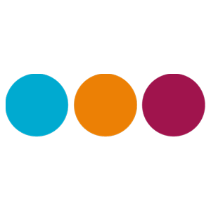 Witham St Hughs Academy logo