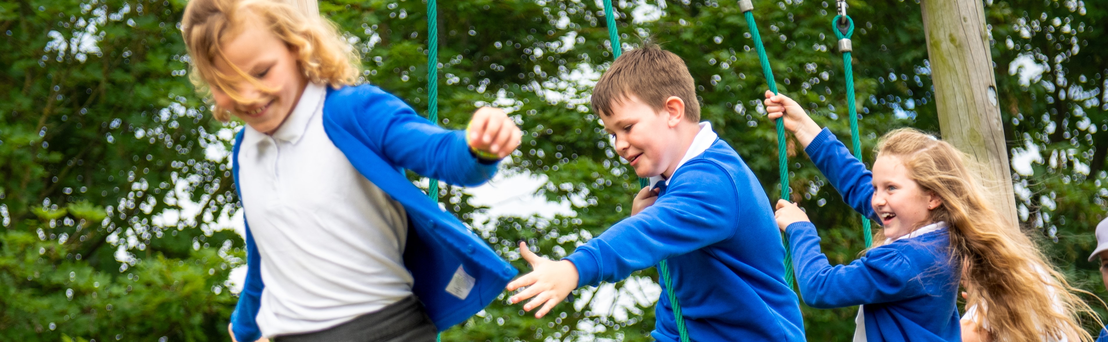 L.E.A.D – Witham_St_Hughs_Exports-P1353439 web banner 2