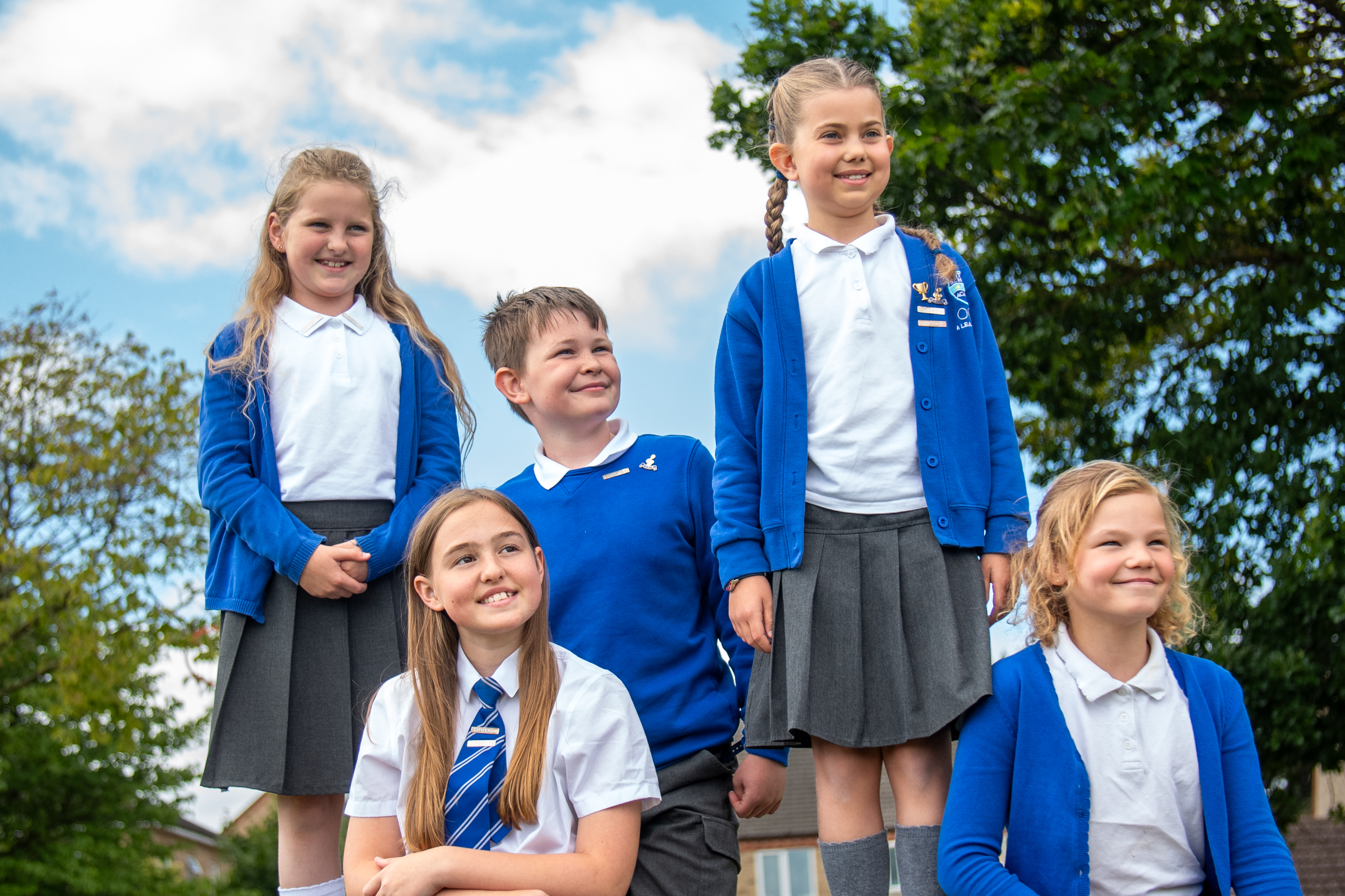 L.E.A.D – Witham_St_Hughs_Exports-P1353499