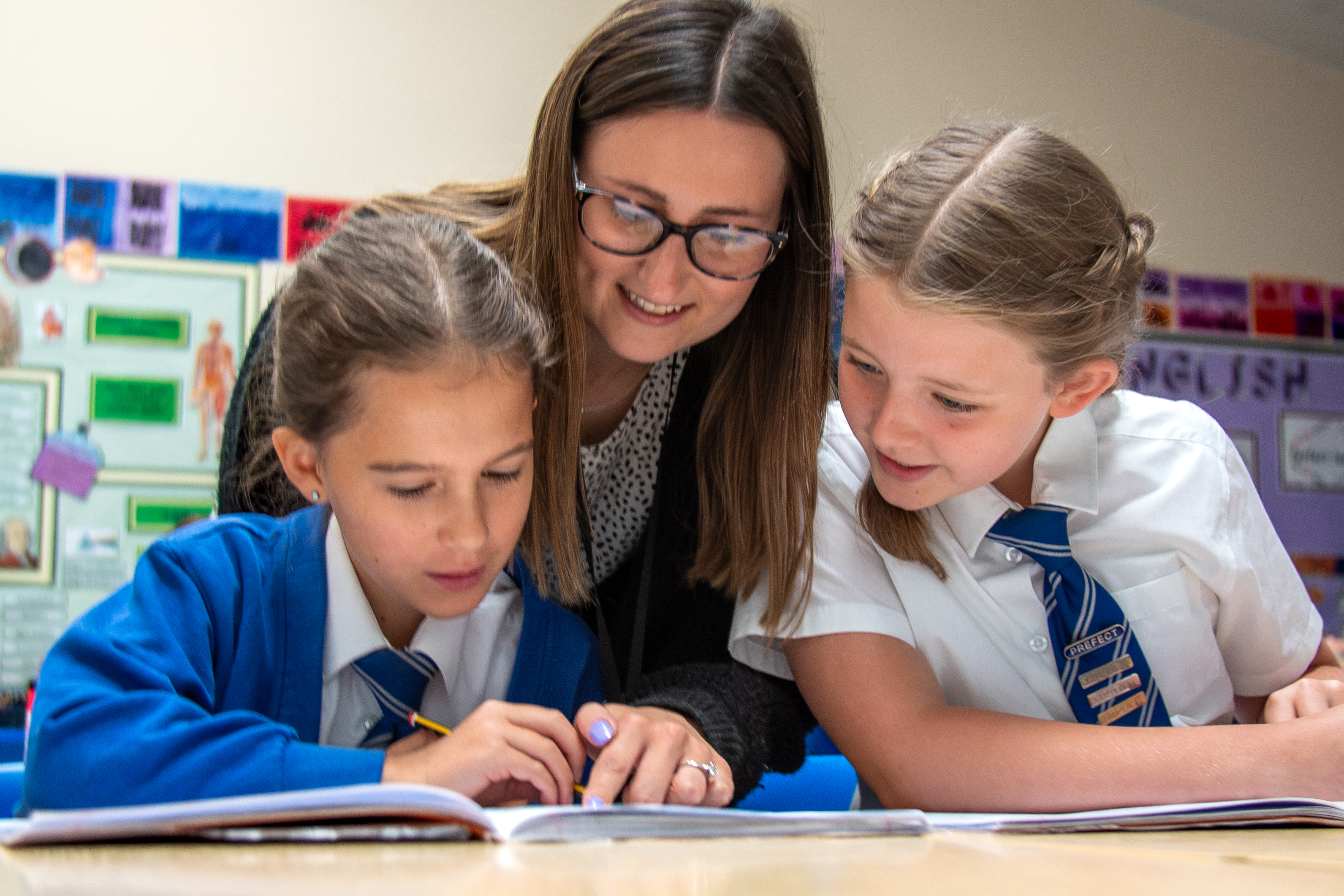 L.E.A.D – Witham_St_Hughs_Exports_V2-P1353306-Enhanced-NR